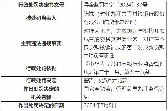 新澳門今晚開獎結(jié)果開獎記錄查詢｜最佳精選解釋定義