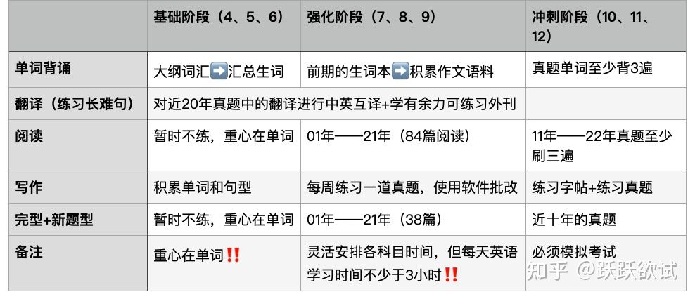 王中王一肖一特一中一澳｜適用計劃解析方案