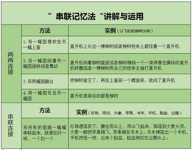 2024年12月19日 第17頁(yè)