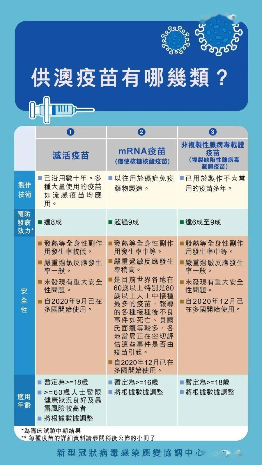 2024澳門今晚必開一肖,科學(xué)分析解析說明_4K56.230