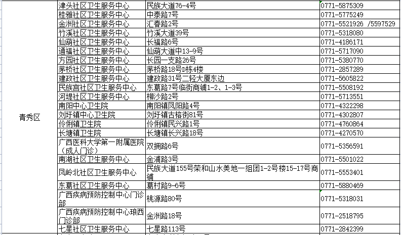 2024澳門天天開好彩大全回顧,最新熱門解答落實_復古款87.937