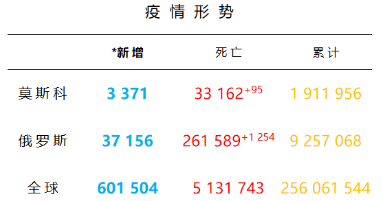 白小姐一碼一肖中特1肖,實(shí)地?cái)?shù)據(jù)驗(yàn)證實(shí)施_Prestige30.711