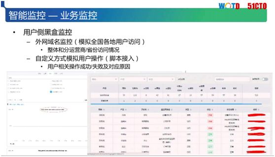 澳門一碼一肖一恃一中354期,極速解答解釋落實_鉑金版29.790