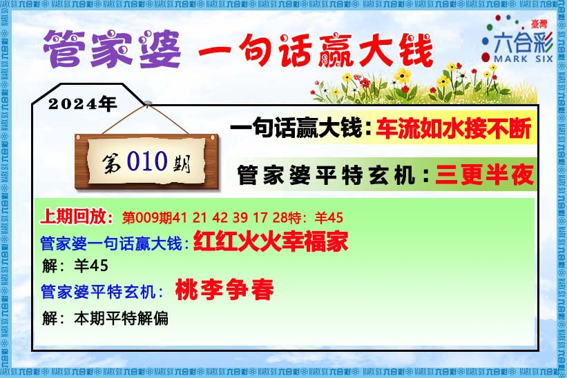 管家婆最準(zhǔn)一肖一碼182期,完善的執(zhí)行機(jī)制解析_運(yùn)動(dòng)版42.300