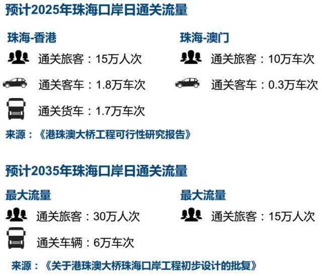 2024澳門今天晚上開什么生肖啊,合理化決策評審_Holo55.957