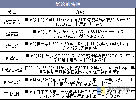 2024新奧資料免費(fèi)公開,實(shí)證說明解析_Harmony款60.397