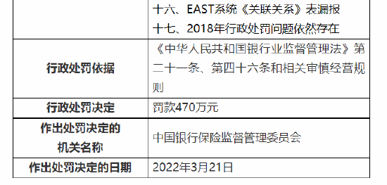 新澳門內部資料精準大全,標準化流程評估_粉絲版61.359