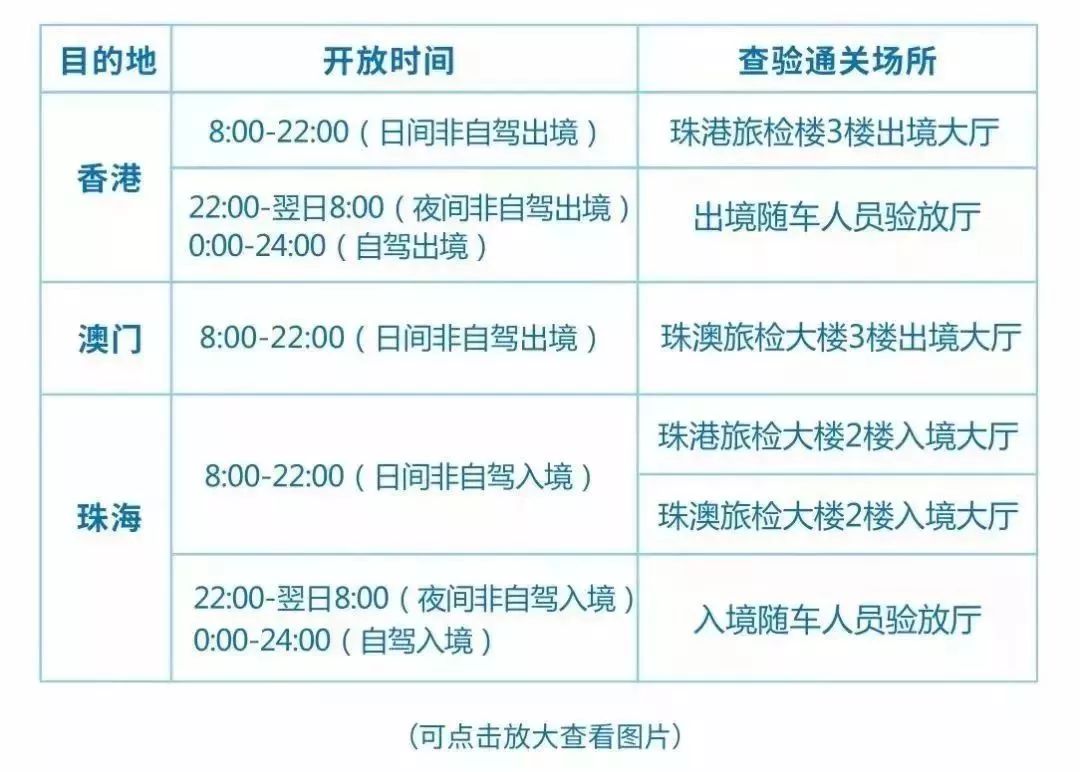 2024新澳天天資料免費(fèi)大全,快速設(shè)計(jì)問(wèn)題策略_X版50.799