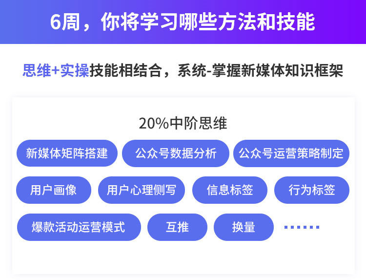 新澳門(mén)免費(fèi)資料大全在線查看,深入數(shù)據(jù)執(zhí)行方案_粉絲版97.679