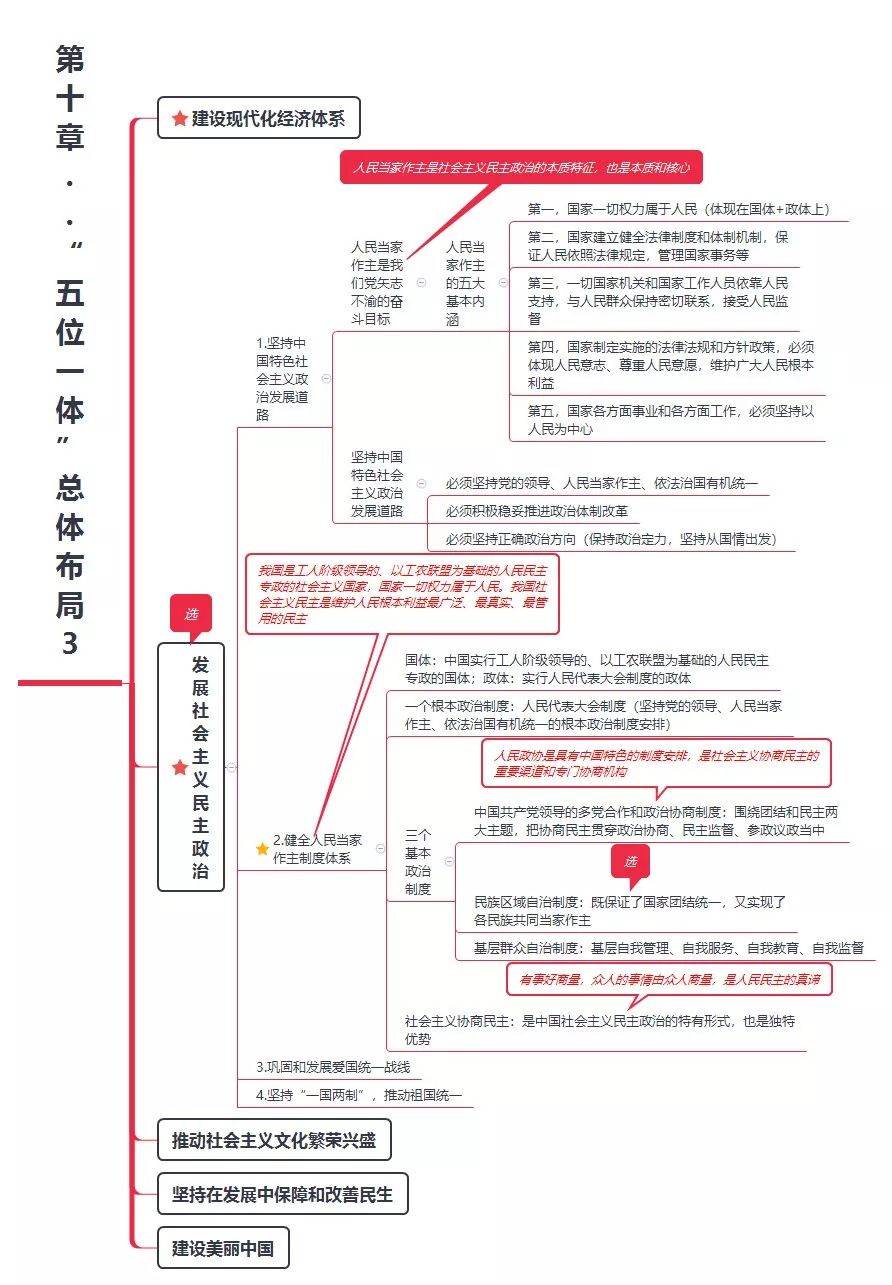 澳門一碼一肖100準(zhǔn)嗎,標(biāo)準(zhǔn)化實(shí)施程序解析_bundle96.367