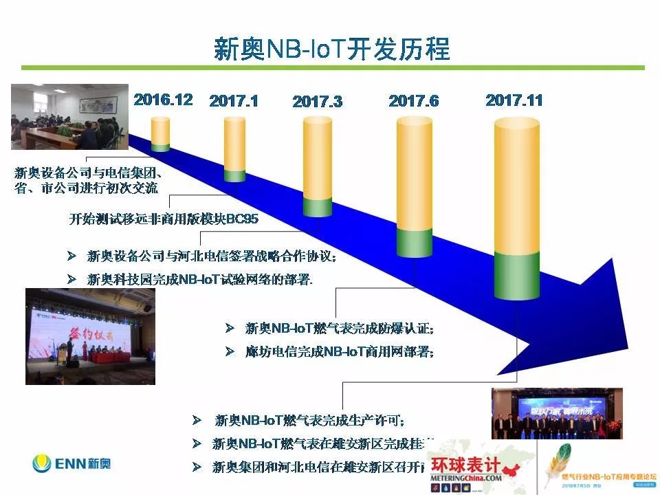 2024年12月20日 第29頁