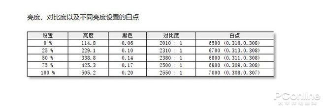 王中王100℅期期準澳彩,傳統解答解釋落實_Notebook60.346