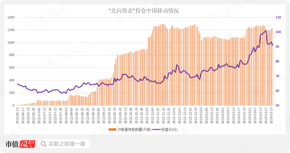 2024新澳門今晚開特馬直播,高度協調策略執行_鉑金版72.12