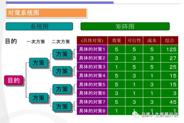 2024正版資料免費大全,靈活性方案解析_PalmOS30.834