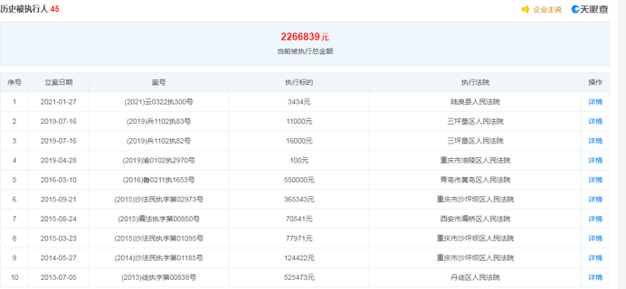 2024新奧資料免費49圖庫,數(shù)據(jù)驅(qū)動執(zhí)行方案_KP85.452