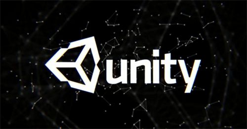 Unity最新版本，探索與創(chuàng)新的力量源泉