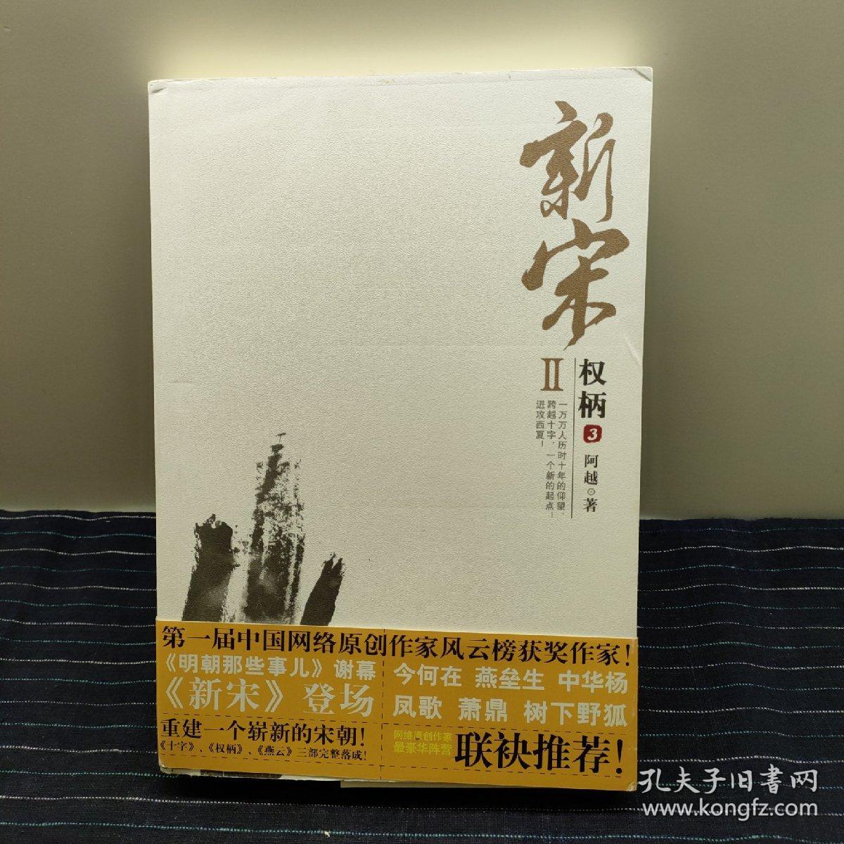 歷史與現(xiàn)代交融的壯麗篇章，新宋最新章節(jié)揭秘