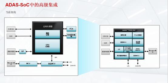 綜合格斗MMA的蓬勃發展最新動態