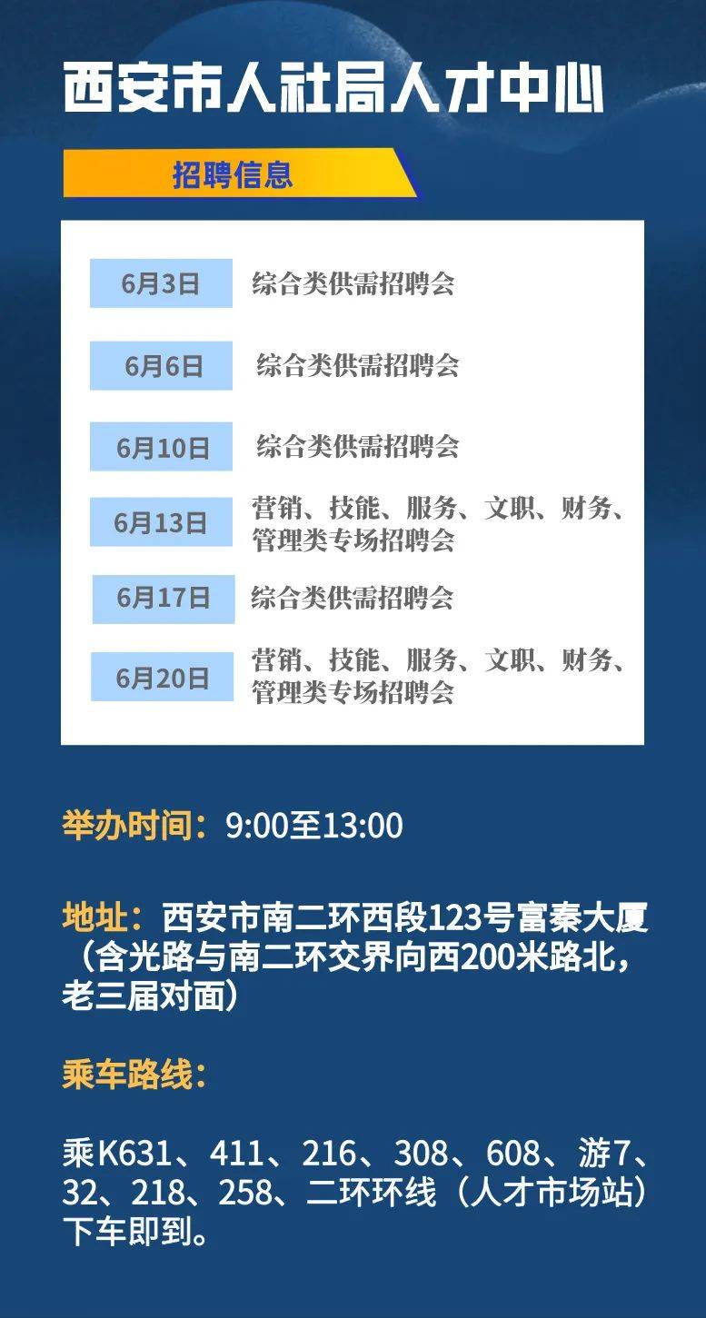 陜西最新招聘動態(tài)，共創(chuàng)未來，共赴輝煌之路