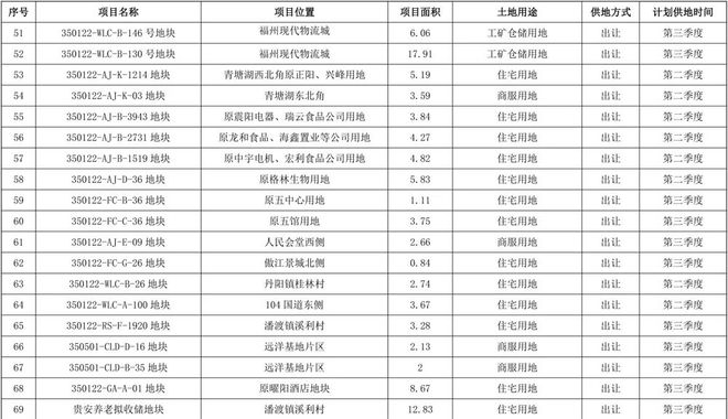 最新比較技術(shù)，引領(lǐng)時(shí)代變革的核心力量