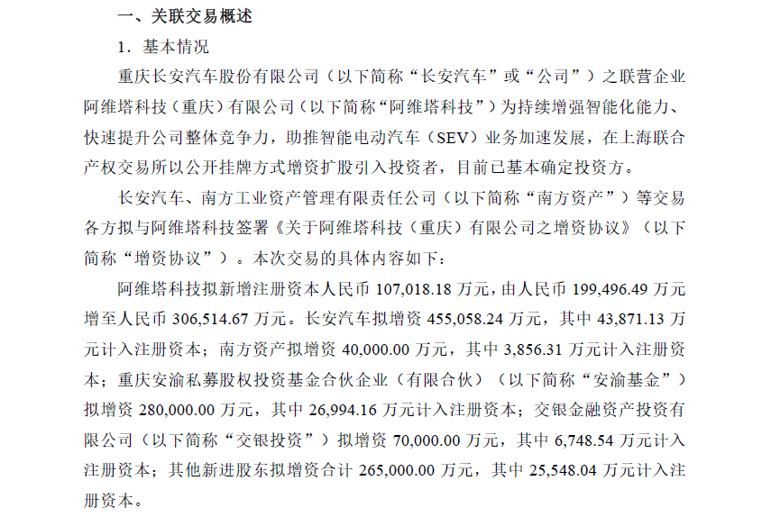 何雪萍最新持股動(dòng)向深度解析及投資邏輯揭秘