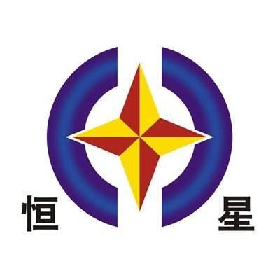 恒星科技最新消息深度解讀報告