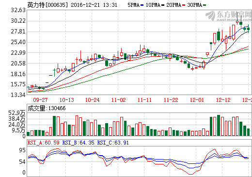 2024年12月31日 第7頁