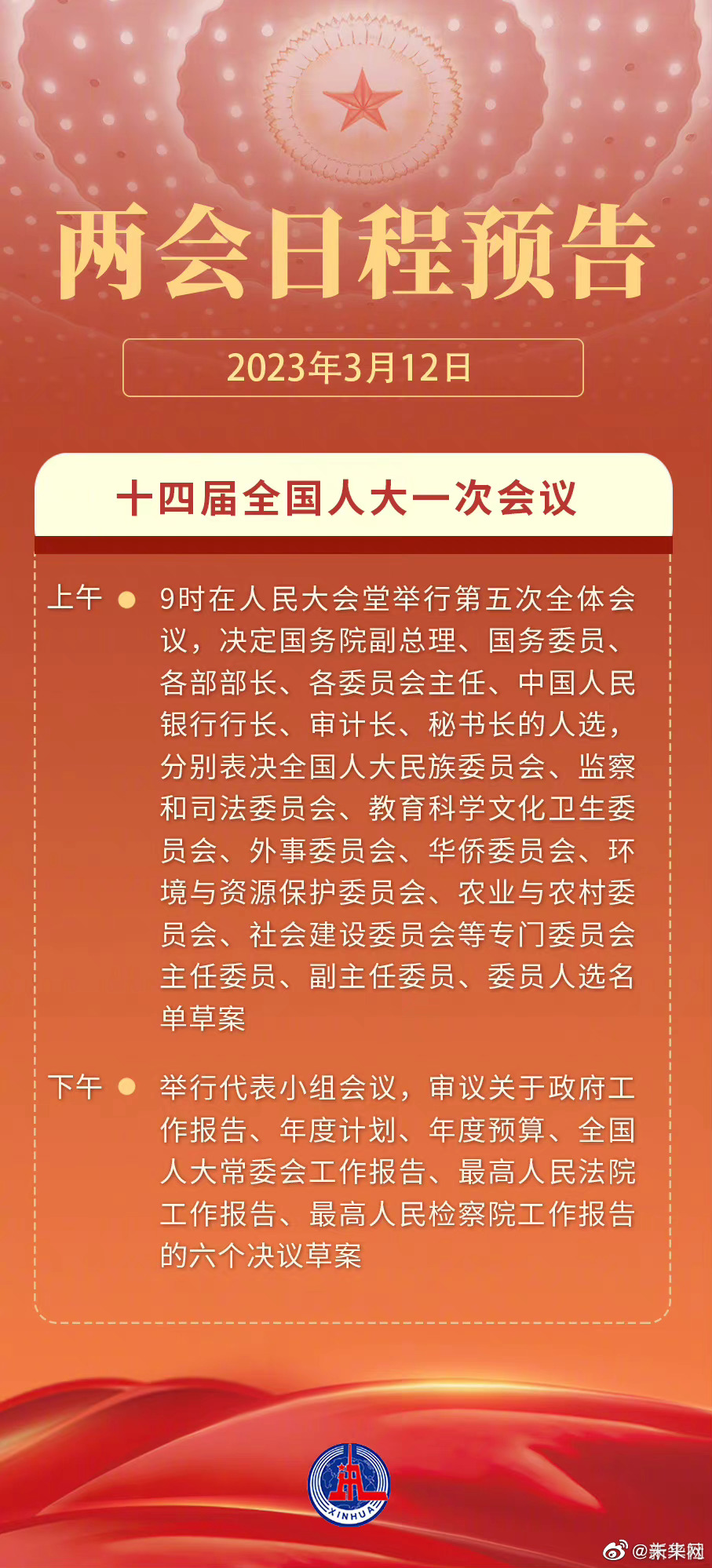 人大深化改革，推動高質量發展最新動態