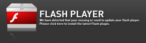 革新與用戶體驗的完美結合，最新Flash Player發(fā)布！