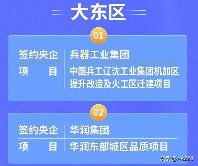 最新項目投資，經濟增長的關鍵驅動力