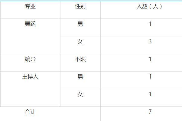 第56頁