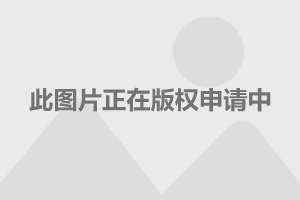 周冬雨最新發型引領時尚潮流，成新標桿