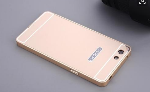 OPPO R9m最新系統版本，功能升級與卓越體驗優化